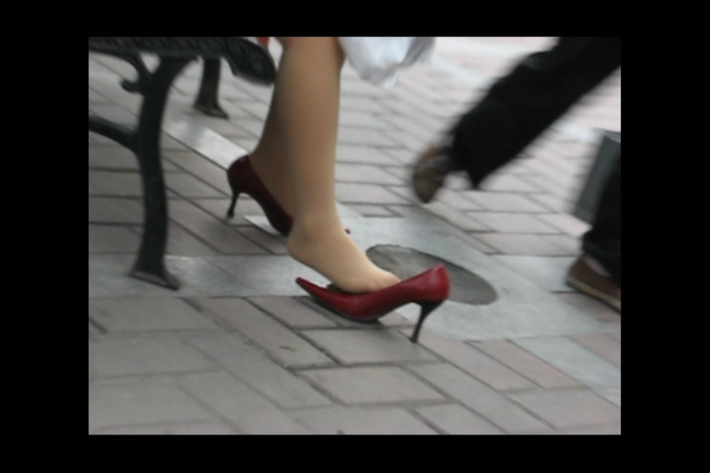 streetsnapshoep[00 00 54][20181210 195633 3]